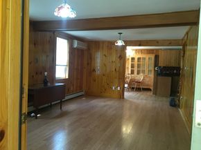 62 River Rd, Sturbridge MA 01566
