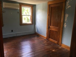 62 River Rd, Sturbridge MA 01566