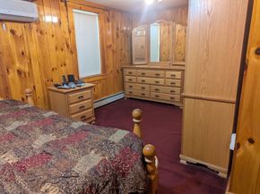 62 River Rd, Sturbridge MA 01566