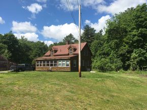 62 River Rd, Sturbridge MA 01566