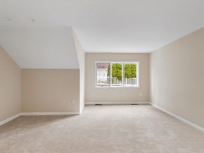 17 Lions Lane 2005, Salem MA 01970