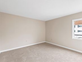 17 Lions Lane 2005, Salem MA 01970