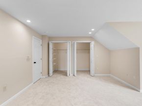 17 Lions Lane 2005, Salem MA 01970