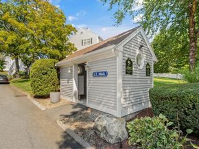 17 Lions Lane 2005, Salem MA 01970