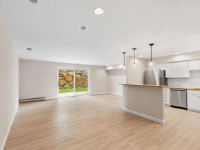 17 Lions Lane 2005, Salem MA 01970