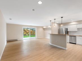17 Lions Lane 2005, Salem MA 01970