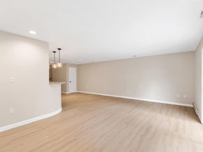 17 Lions Lane 2005, Salem MA 01970