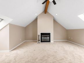 17 Lions Lane 2005, Salem MA 01970