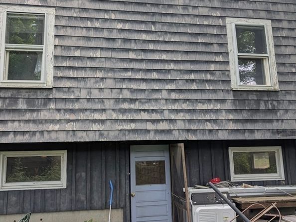 7 East Garfield Ave, Beverly MA 01915