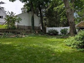 7 East Garfield Ave, Beverly MA 01915