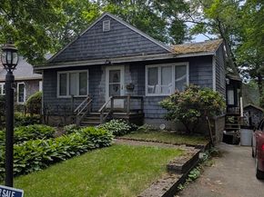 7 East Garfield Ave, Beverly MA 01915