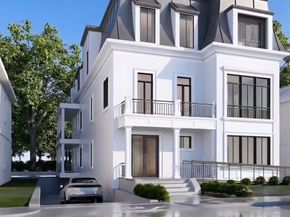 71 Green Street 1, Brookline MA 02446