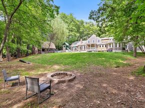 44 Granite St, Medway MA 02053