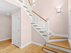44 Granite St, Medway MA 02053