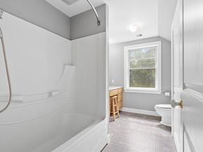 44 Granite St, Medway MA 02053
