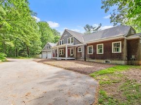 44 Granite St, Medway MA 02053
