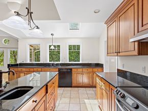 44 Granite St, Medway MA 02053