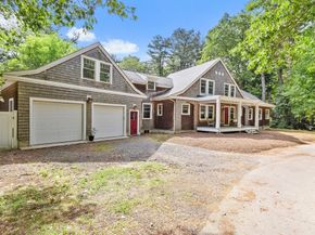 44 Granite St, Medway MA 02053