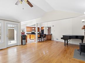 44 Granite St, Medway MA 02053