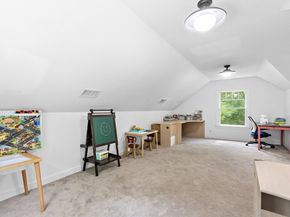 44 Granite St, Medway MA 02053
