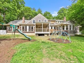 44 Granite St, Medway MA 02053