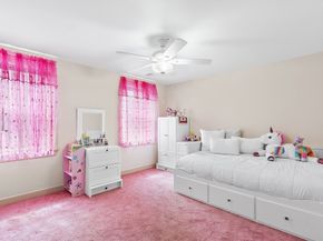 44 Granite St, Medway MA 02053
