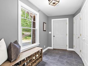44 Granite St, Medway MA 02053
