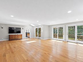 44 Granite St, Medway MA 02053