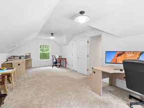 44 Granite St, Medway MA 02053