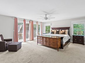 44 Granite St, Medway MA 02053