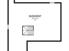 7 Hillcrest Circle 7, Norwell MA 02061
