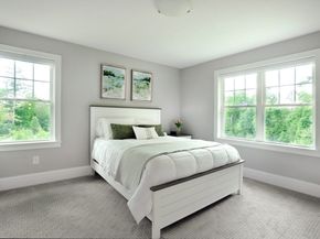 7 Hillcrest Circle 7, Norwell MA 02061