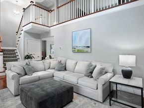 7 Hillcrest Circle 7, Norwell MA 02061