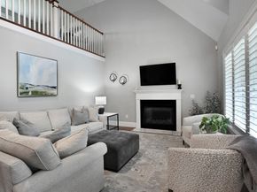 7 Hillcrest Circle 7, Norwell MA 02061