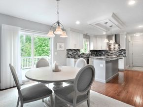 7 Hillcrest Circle 7, Norwell MA 02061