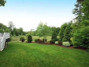 7 Hillcrest Circle 7, Norwell MA 02061