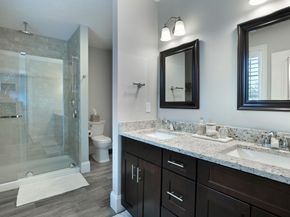 7 Hillcrest Circle 7, Norwell MA 02061