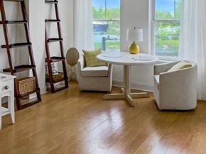 10 Seaport Dr 2209, Quincy MA 02171
