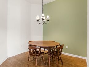218 Reservoir St 103, Holden MA 01520