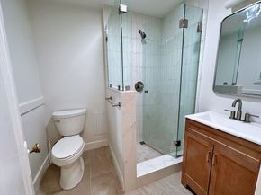 270 Huntington Ave 706, Boston MA 02115