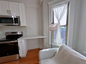 270 Huntington Ave 706, Boston MA 02115