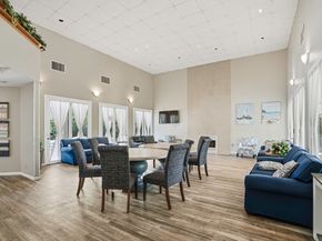 200 Falls Blvd F307, Quincy MA 02169