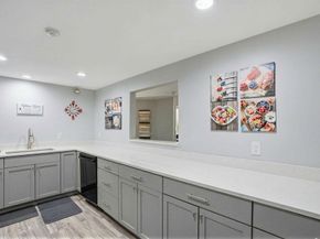 200 Falls Blvd F307, Quincy MA 02169