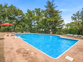 200 Falls Blvd F307, Quincy MA 02169