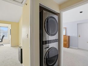 200 Falls Blvd F307, Quincy MA 02169