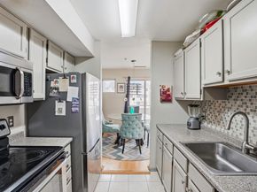 200 Falls Blvd F307, Quincy MA 02169