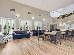 200 Falls Blvd F307, Quincy MA 02169