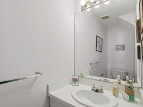 200 Falls Blvd F307, Quincy MA 02169