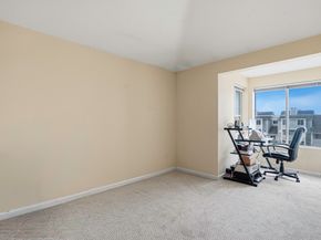 200 Falls Blvd F307, Quincy MA 02169