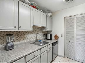 200 Falls Blvd F307, Quincy MA 02169